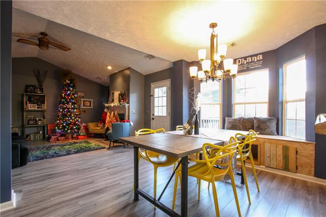 7592 Cherokee Hills Road Fairview, TN 37062 - Photo 5 of 20