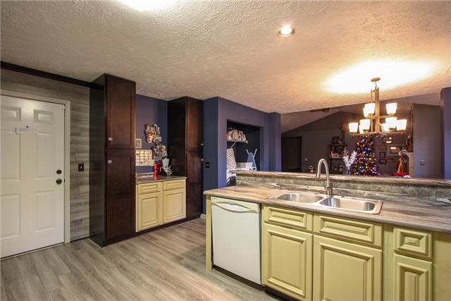 7592 Cherokee Hills Road Fairview, TN 37062 - Photo 7 of 20