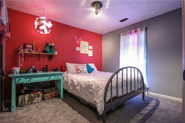 7592 Cherokee Hills Road Fairview, TN 37062 - Photo 9 of 20