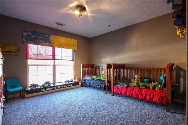 7592 Cherokee Hills Road Fairview, TN 37062 - Photo 10 of 20