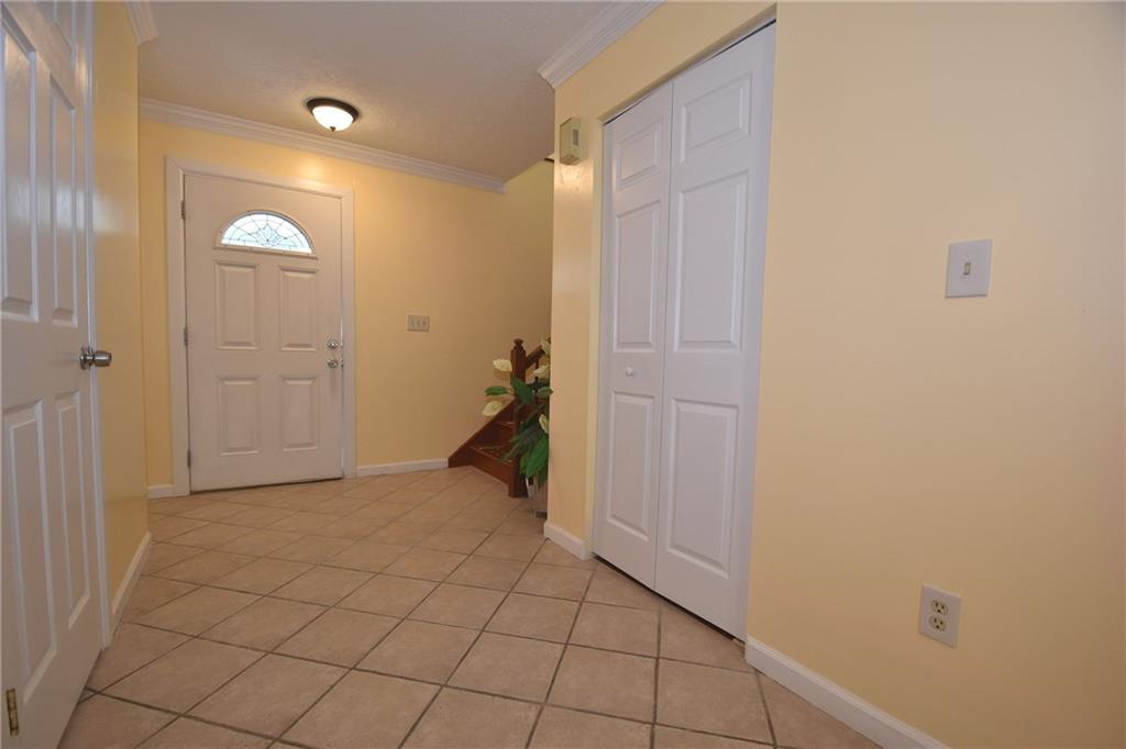 3478 Evergreen Road Pittsburgh, PA 15237 - Photo 3 of 25