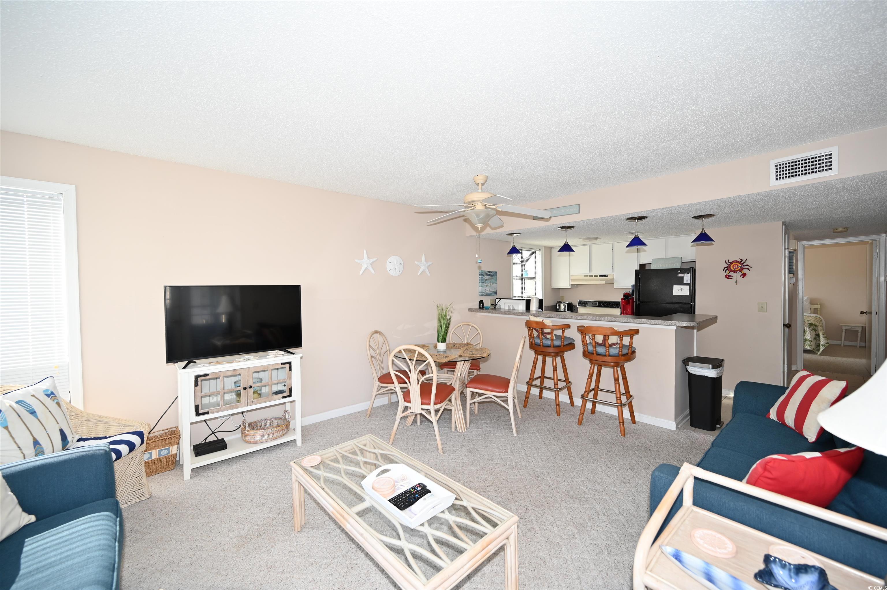 351 Lake Arrowhead Road, Unit 20278 Myrtle Beach, SC 29572 - Photo 8 of 35 Gallery Image 8