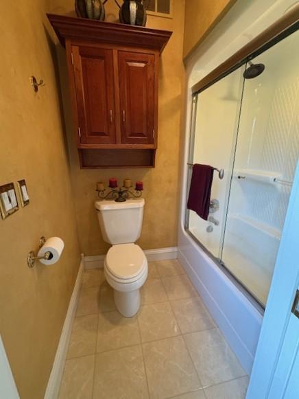 103 South 20th Street Montevideo, MN 56265 - Photo 26 of 53
