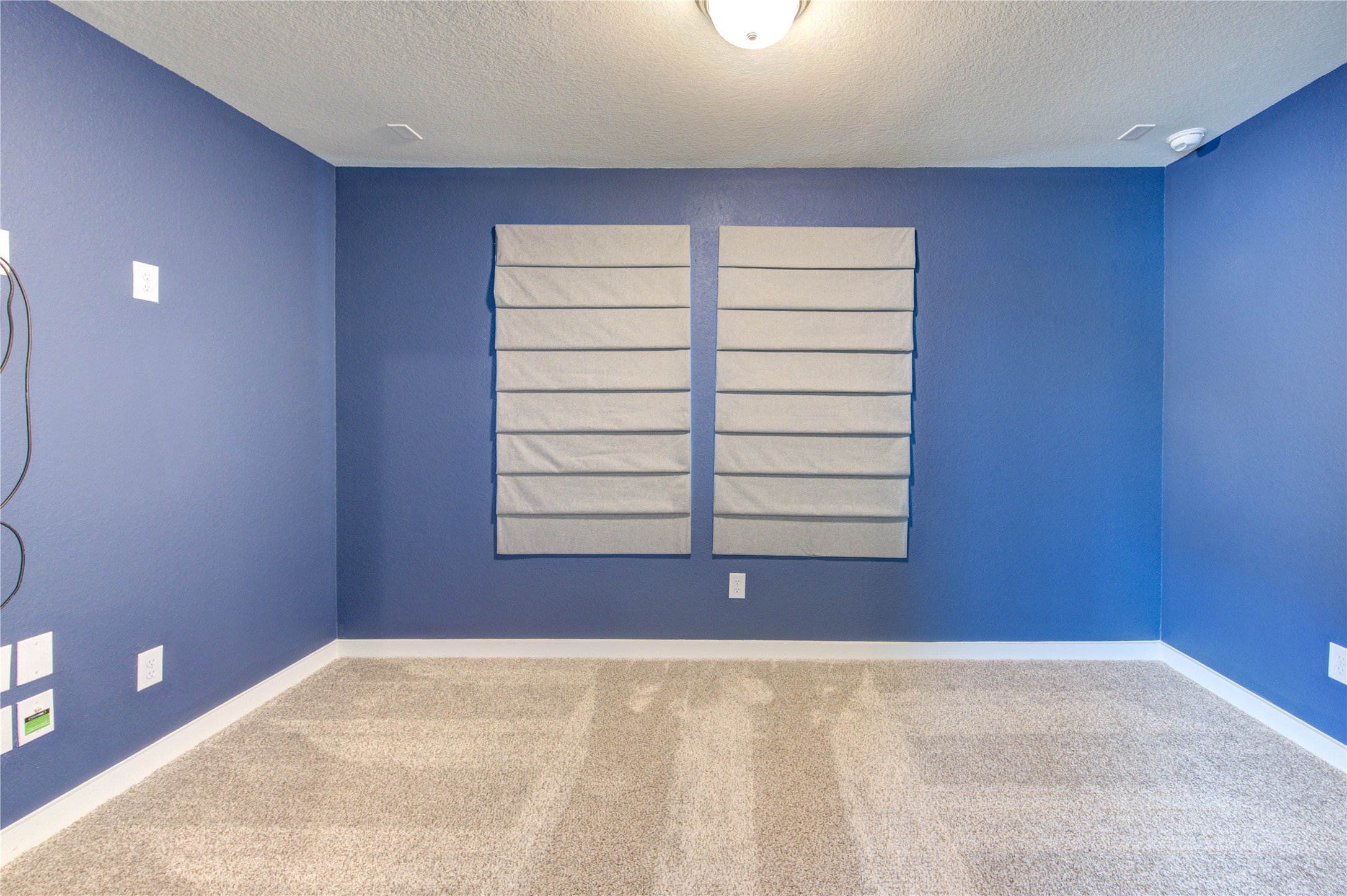 6027 Jenna Way Rosenberg, TX 77471 - Photo 35 of 50 Media Room Upstairs