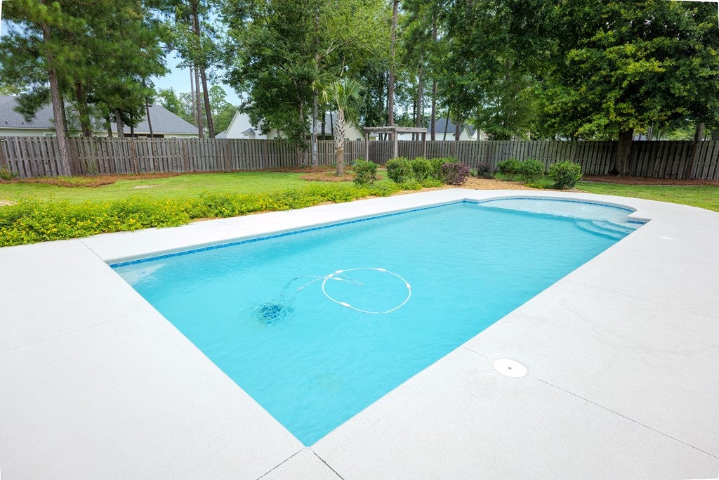 4007 Timber Ridge Road Valdosta, GA 31601 - Photo 44 of 56 Gallery Image 44