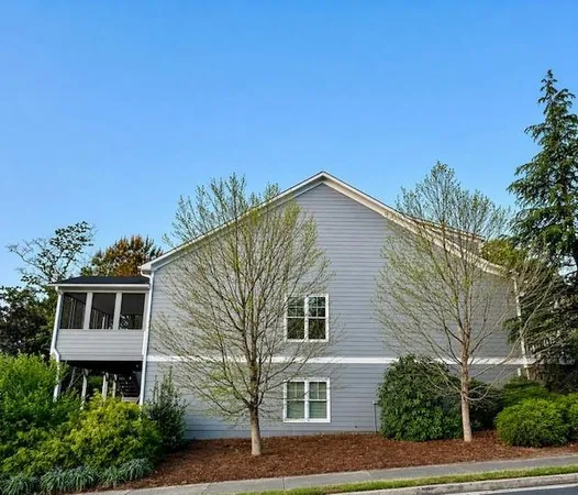 $495,000 | 201 Providence Lane, Canton, GA 30114