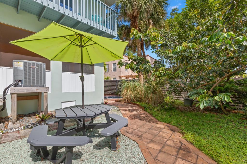 2217 Brevard Road Northeast St. Petersburg, FL 33704 - Photo 46 of 66