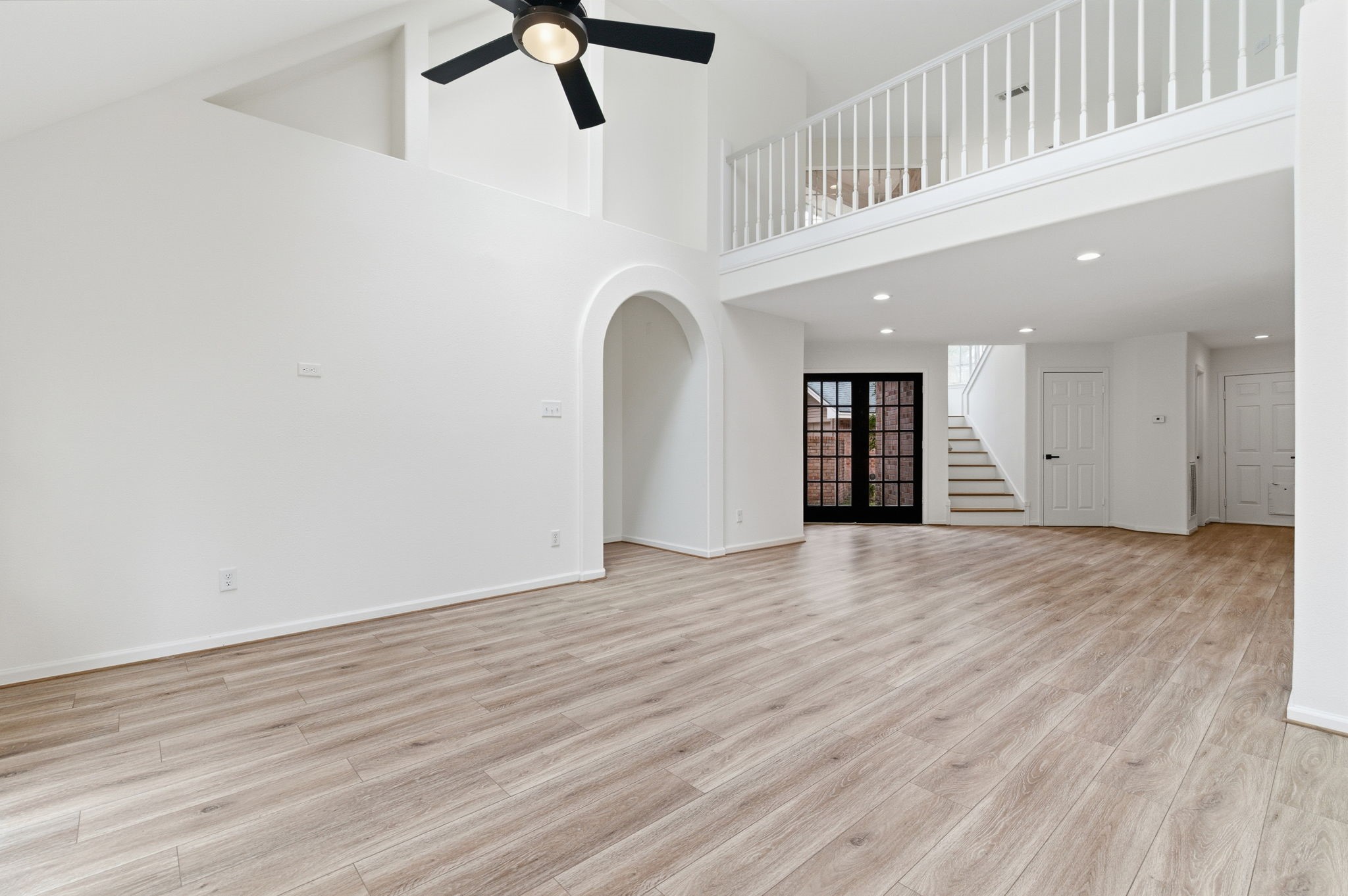 23 Cedar Chase Place Spring, TX 77381 - Photo 7 of 35