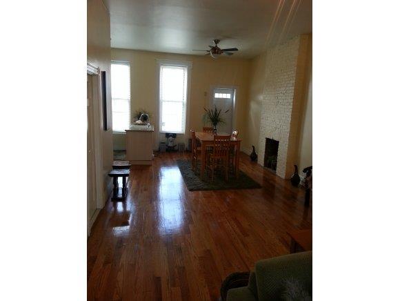 615 Lexington Avenue Brooklyn, NY 11221 - Photo 2 of 12