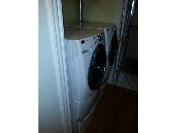 615 Lexington Avenue Brooklyn, NY 11221 - Photo 11 of 12