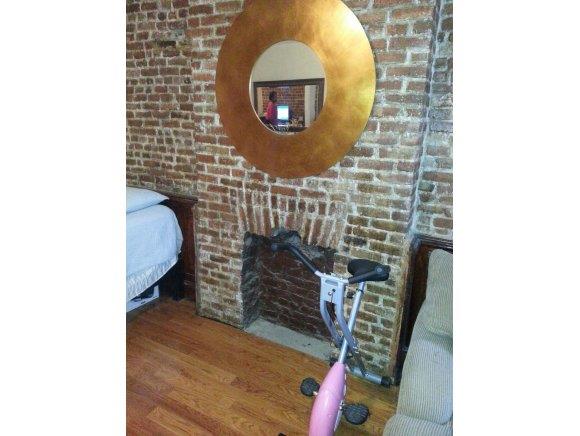 615 Lexington Avenue Brooklyn, NY 11221 - Photo 12 of 12