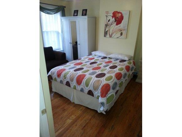 615 Lexington Avenue Brooklyn, NY 11221 - Photo 3 of 12