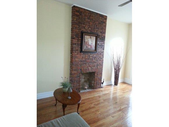 615 Lexington Avenue Brooklyn, NY 11221 - Photo 5 of 12