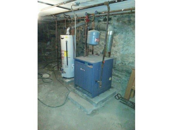 615 Lexington Avenue Brooklyn, NY 11221 - Photo 7 of 12