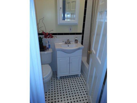 615 Lexington Avenue Brooklyn, NY 11221 - Photo 9 of 12