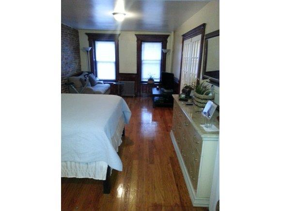 615 Lexington Avenue Brooklyn, NY 11221 - Photo 10 of 12