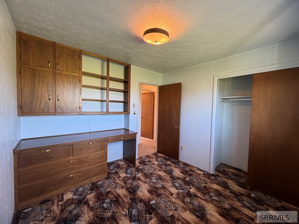 32 Haynes Creek Road Salmon, ID 83467 - Photo 21 of 59