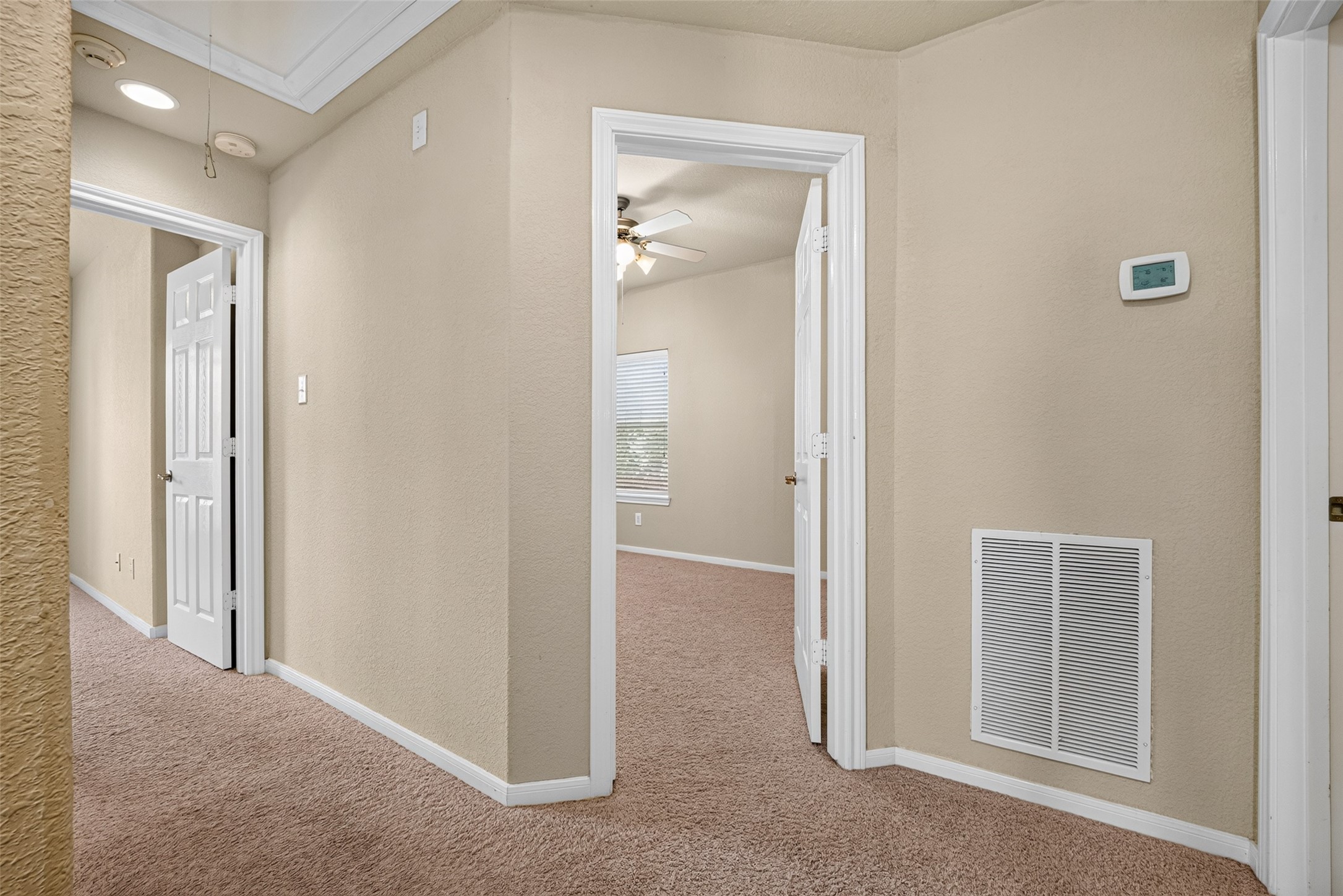 93 South Rocky Point Circle Spring, TX 77389 - Photo 39 of 50 Gallery Image 39