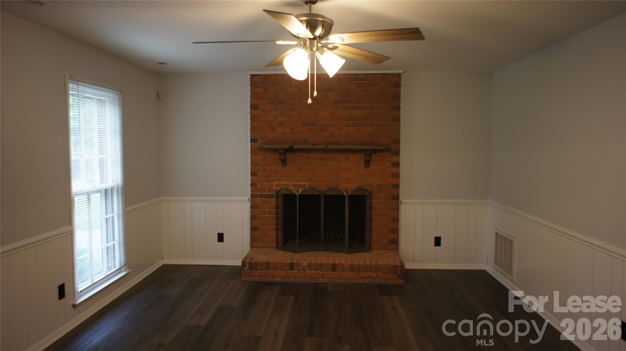 10000 Ridgemore Drive Charlotte, NC 28277 - Photo 4 of 43