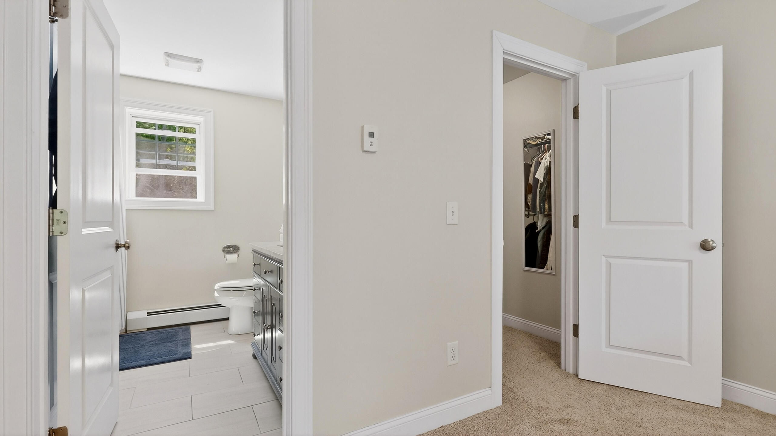 124 Plummer Road Gorham, ME 04038 - Photo 50 of 68 124 Plummer Road Gorham (37)