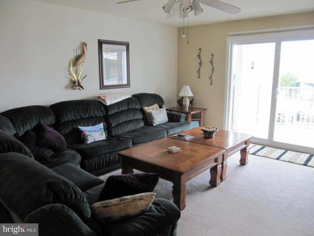 9201 Rusty Anchor Road, Unit 4 Ocean City, MD 21842 - Photo 3 of 6 Gallery Image 3