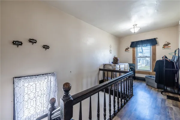 $169,900 | 135 North Street, Geneva City, NY 14456