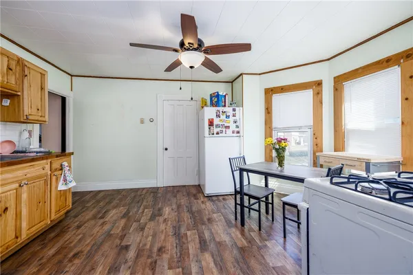 $169,900 | 135 North Street, Geneva City, NY 14456