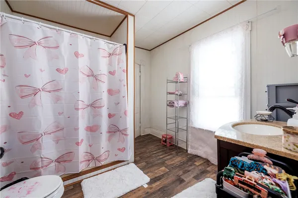 $169,900 | 135 North Street, Geneva City, NY 14456