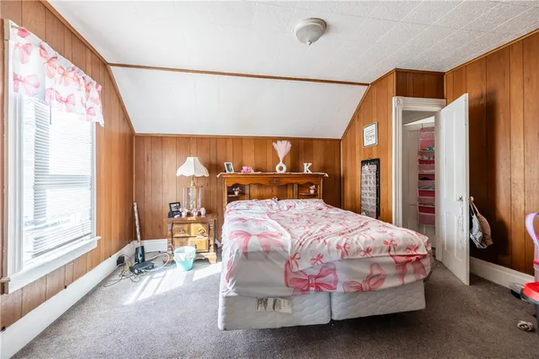 $169,900 | 135 North Street, Geneva City, NY 14456