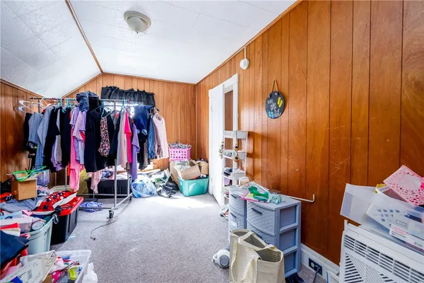 $169,900 | 135 North Street, Geneva City, NY 14456