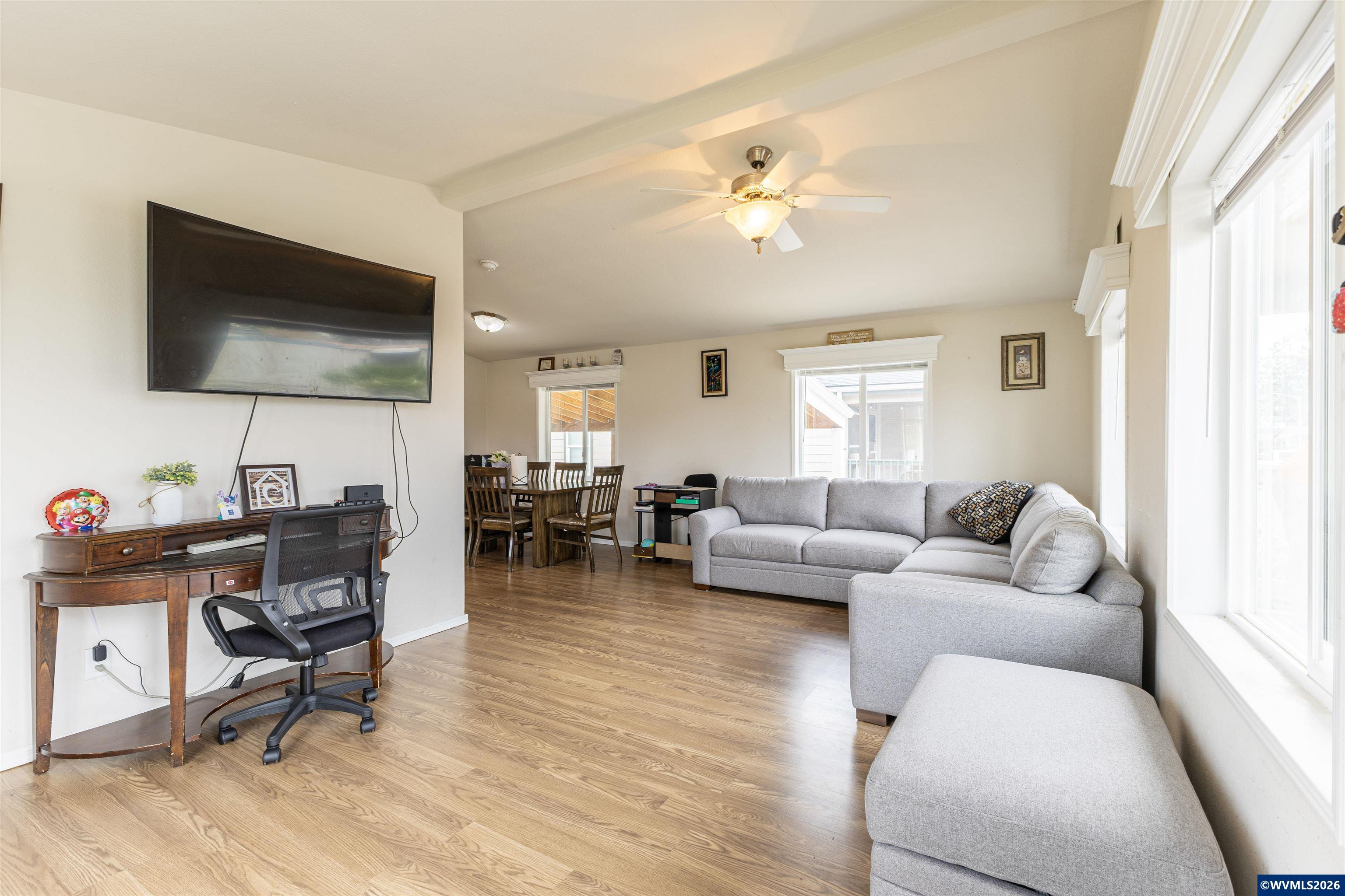 3548 Turner Road Southeast Salem, OR 97302 - Photo 8 of 24
