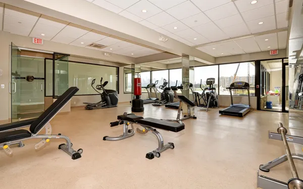 $1,350,000 | 9 Somerset Lane, Unit 501, Edgewater, NJ 07020