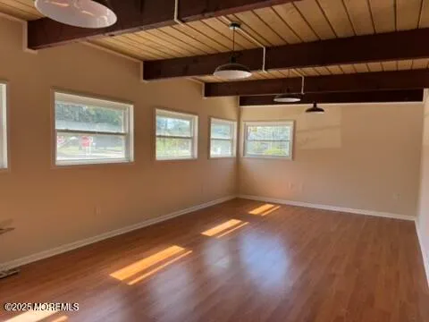 $2,900 | 508 Hooper Avenue, Toms River, NJ 08753