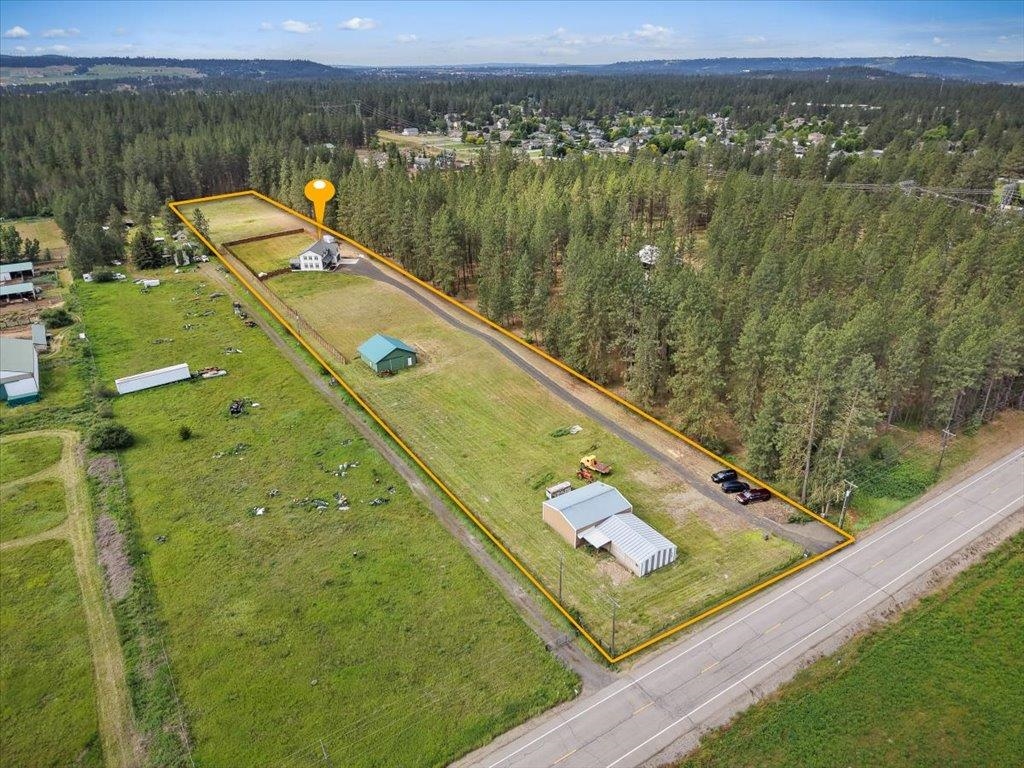 5710 East Greenbluff Road Colbert, WA 99005 - Photo 41 of 49
