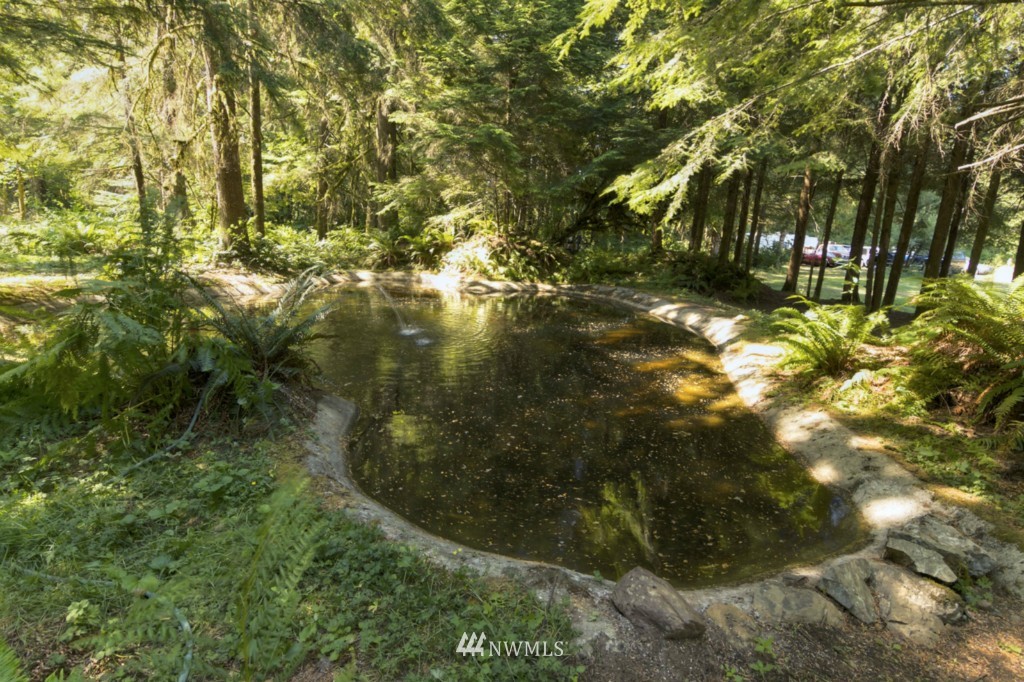 7688 Kendall Road Maple Falls, WA 98266 - Photo 21 of 25 Gallery Image 21