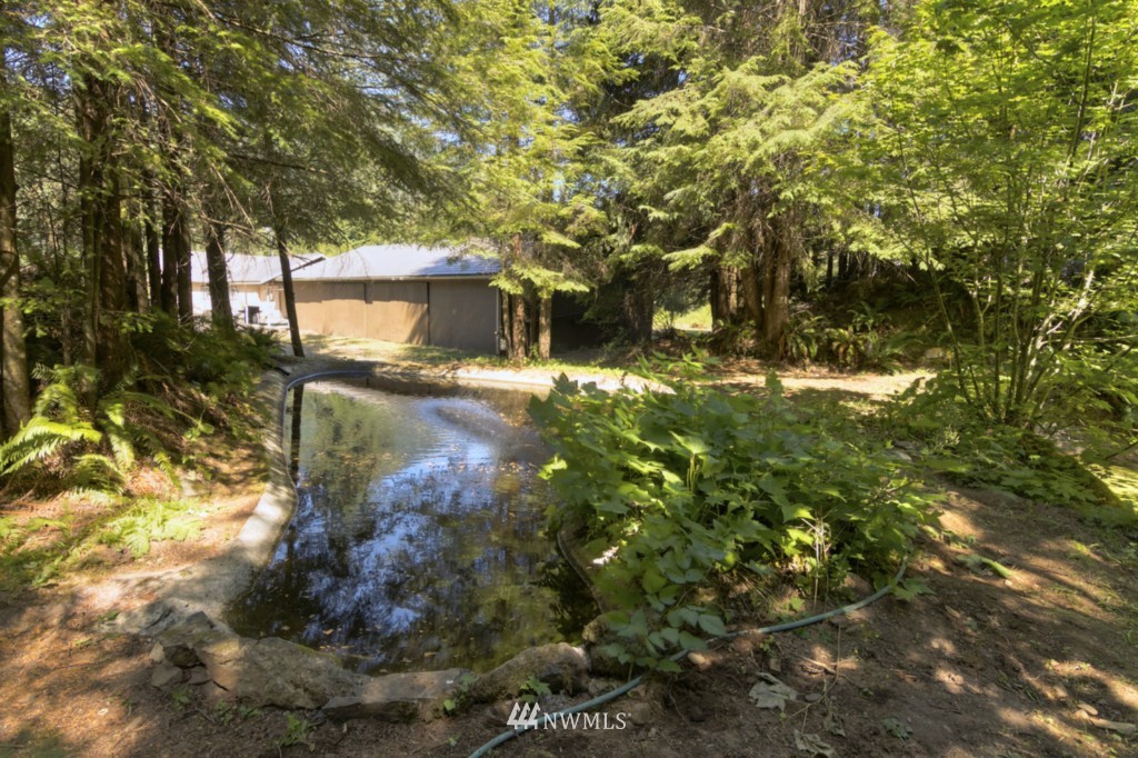 7688 Kendall Road Maple Falls, WA 98266 - Photo 22 of 25 Gallery Image 22