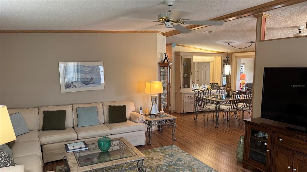 1001 Starkey Road, Unit 350 Largo, FL 33771 - Photo 9 of 21
