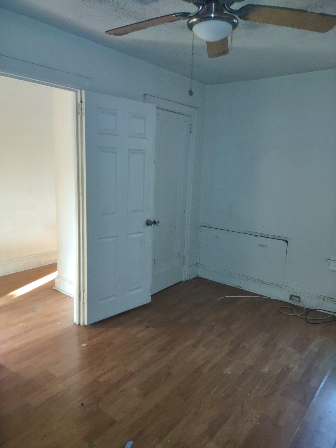 7221 Rutland Street Philadelphia, PA 19149 - Photo 12 of 19 Middle Bedroom
