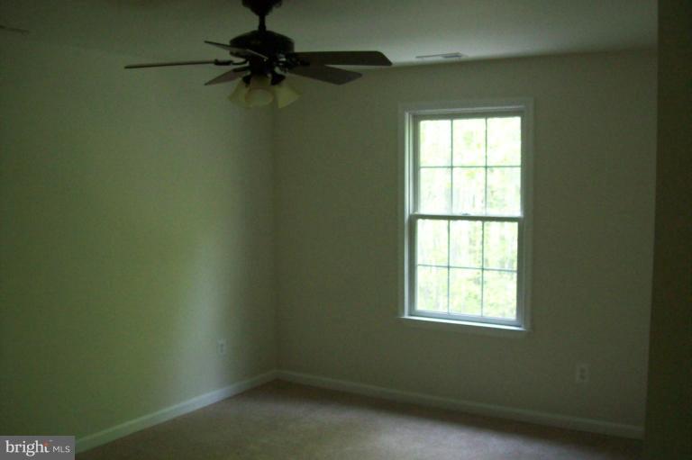 5639 Shady Side Road Churchton, MD 20733 - Photo 2 of 10 Bedroom