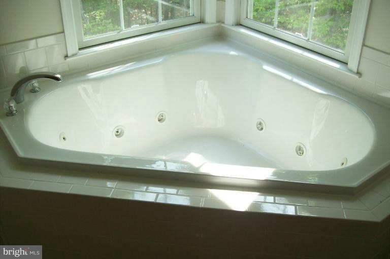 5639 Shady Side Road Churchton, MD 20733 - Photo 6 of 10 Bath (Master)
