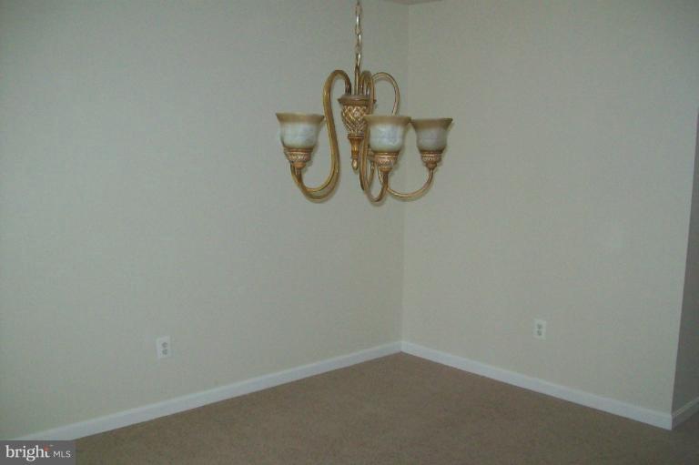 5639 Shady Side Road Churchton, MD 20733 - Photo 8 of 10 Dining Room