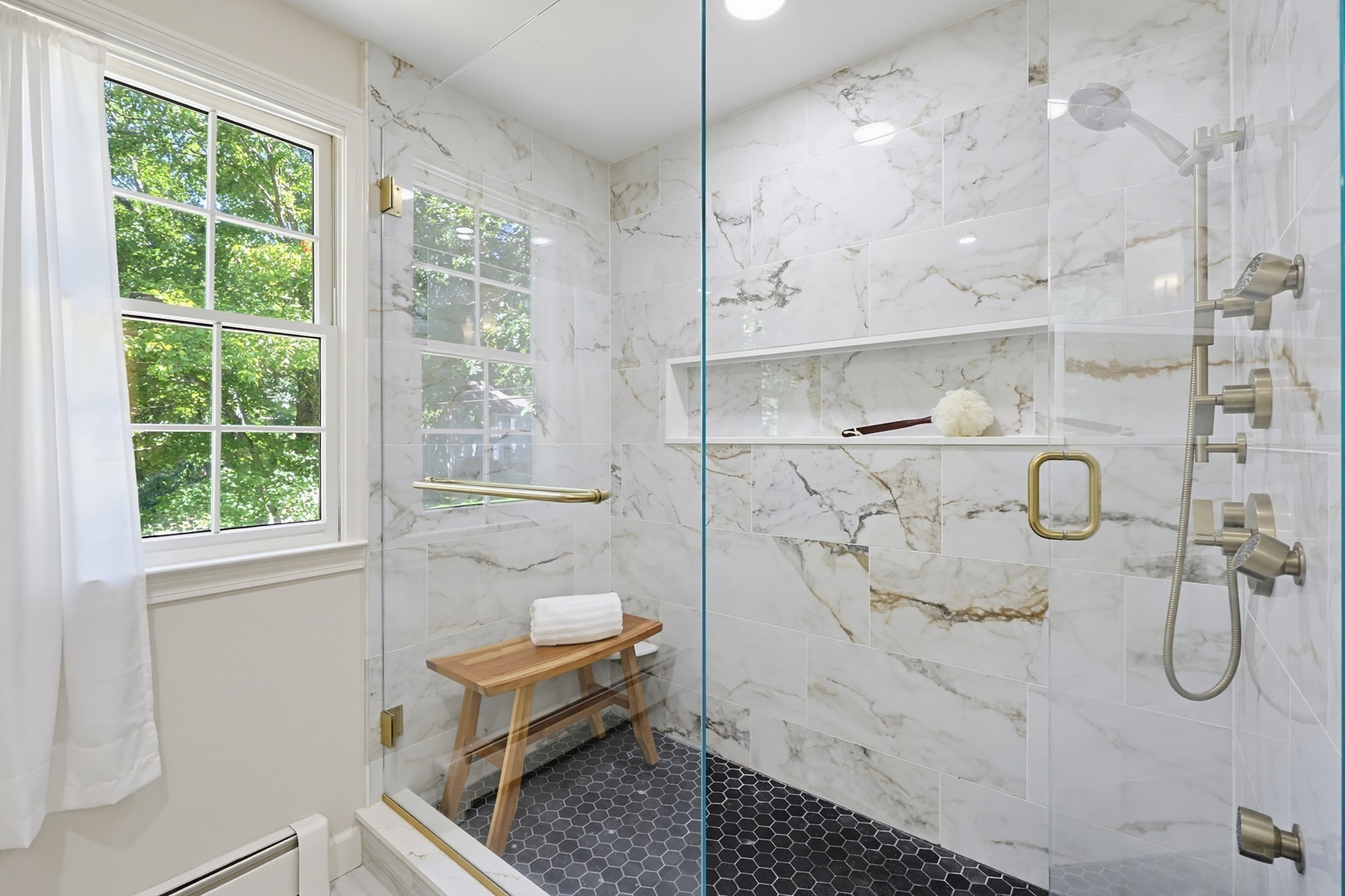 45 Jefferson Road Franklin, MA 02038 - Photo 25 of 42 Gallery Image 25