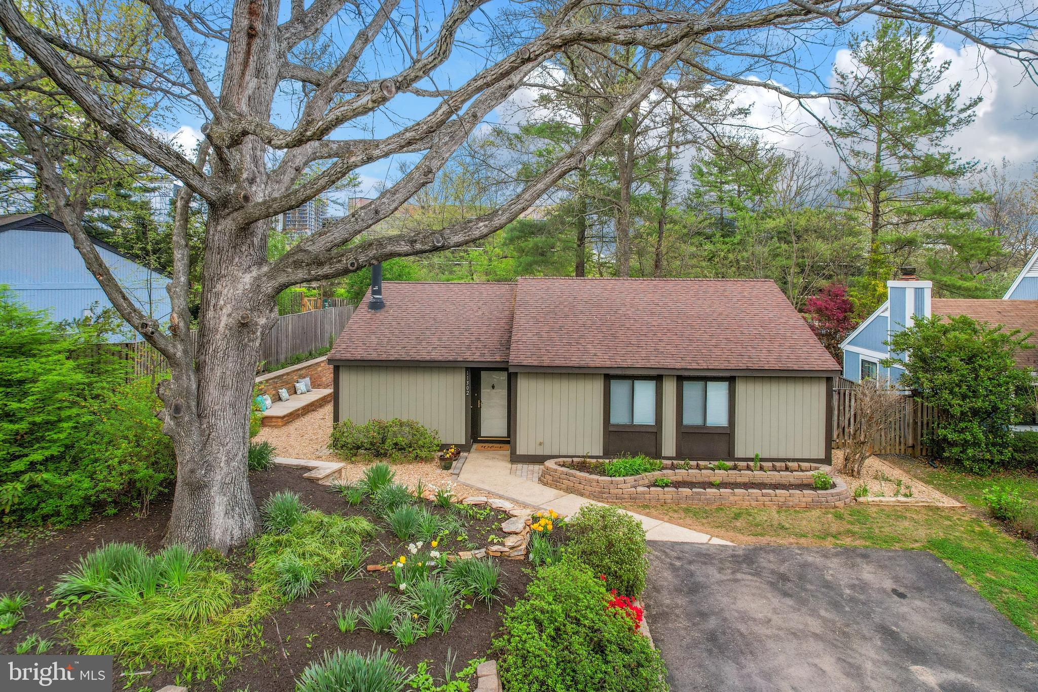 11302 Geddys Court Reston, VA 20191 - Photo 1 of 49 Gallery Image 1