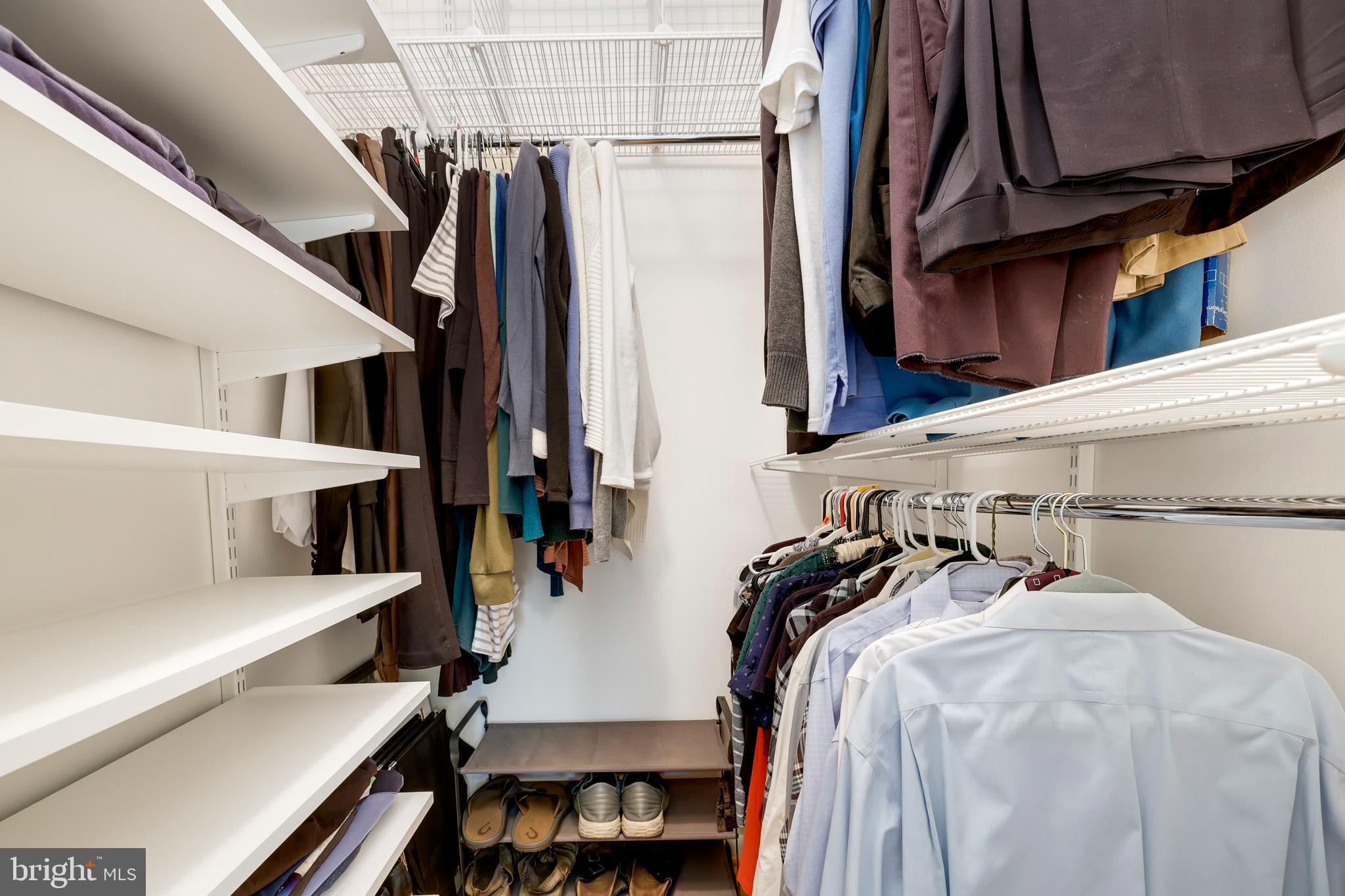 11302 Geddys Court Reston, VA 20191 - Photo 14 of 49 Gallery Image 14