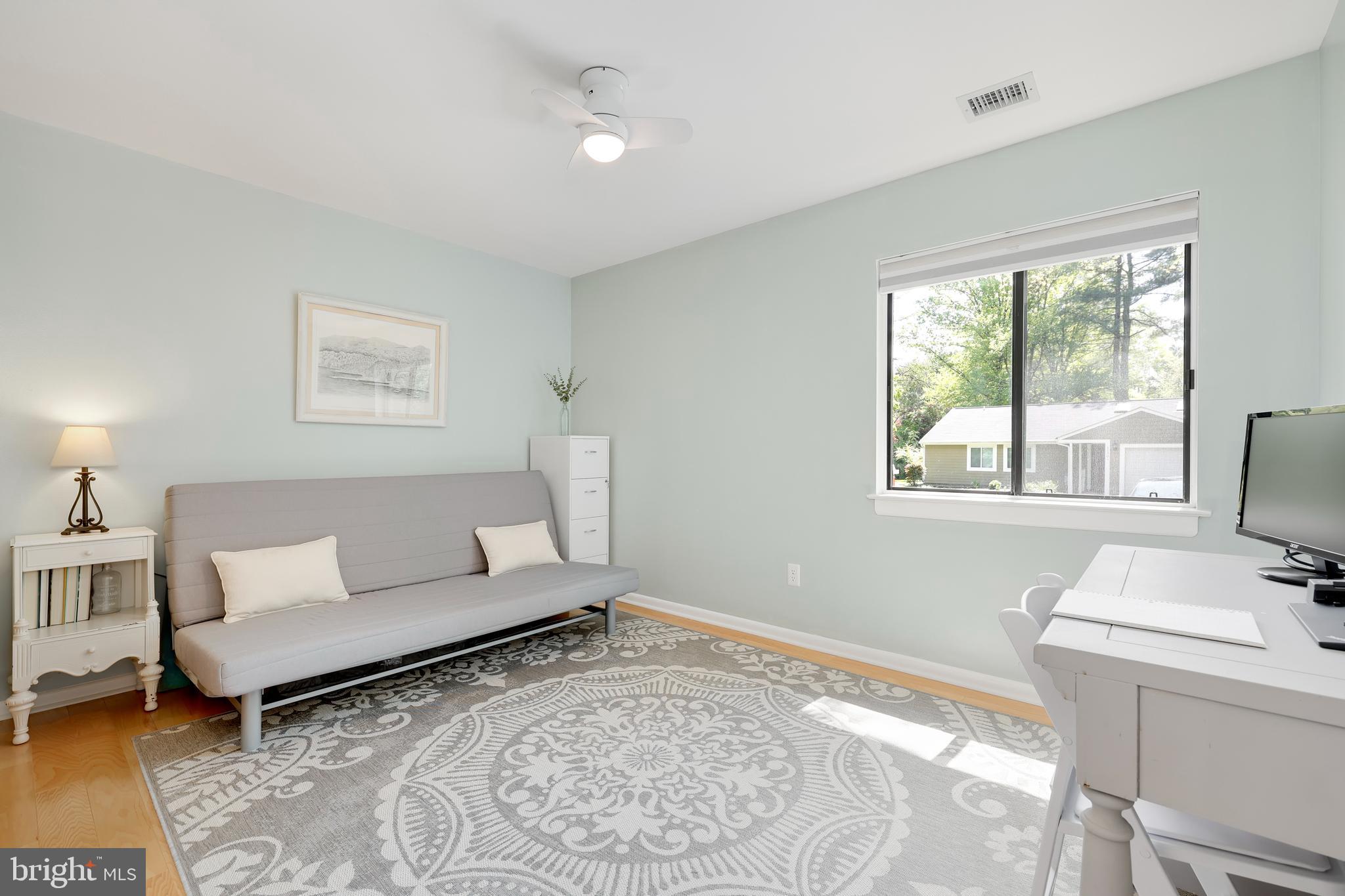 11302 Geddys Court Reston, VA 20191 - Photo 15 of 49 Gallery Image 15