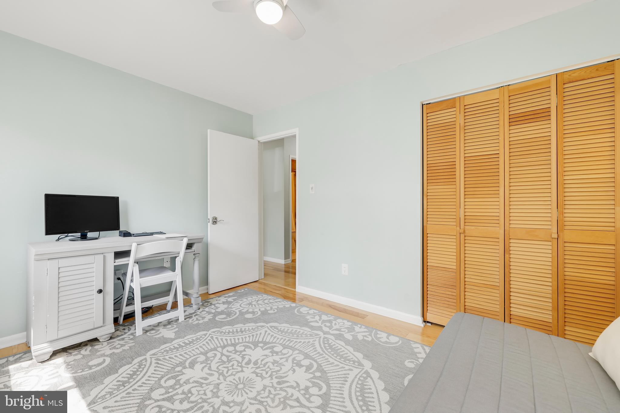 11302 Geddys Court Reston, VA 20191 - Photo 16 of 49 Gallery Image 16