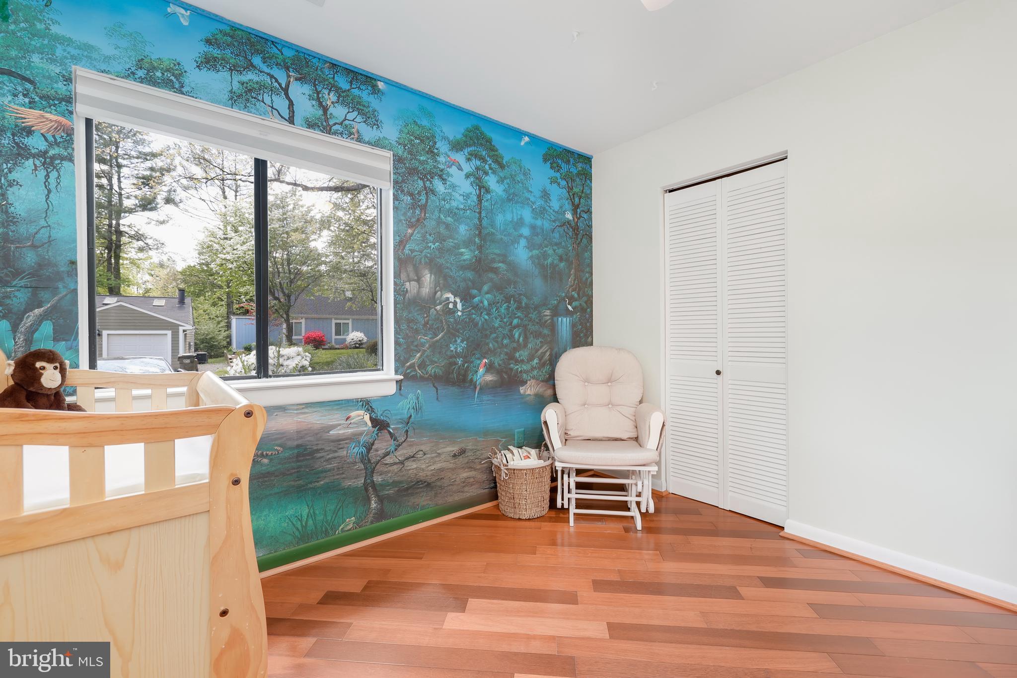 11302 Geddys Court Reston, VA 20191 - Photo 17 of 49 Gallery Image 17