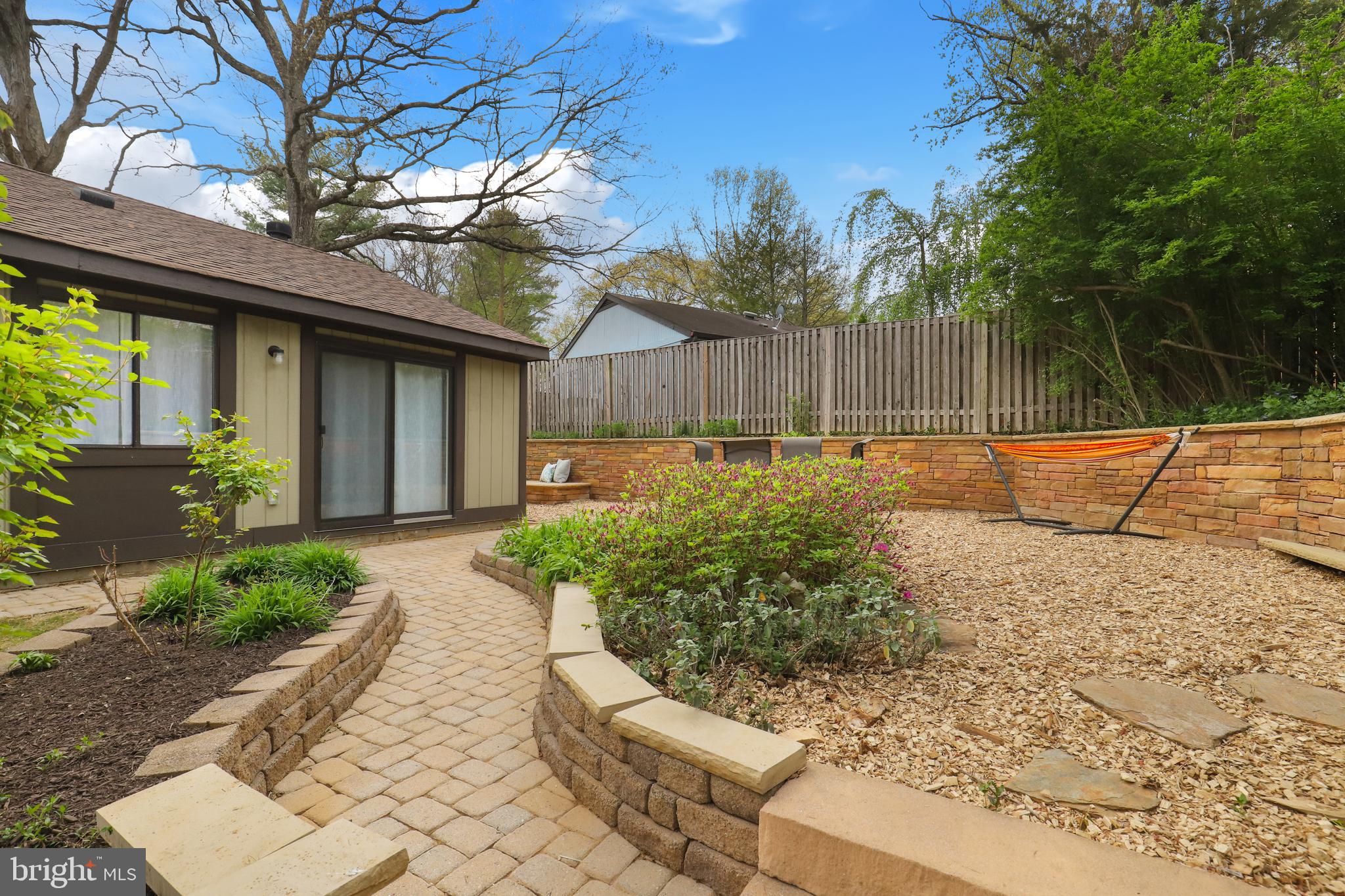 11302 Geddys Court Reston, VA 20191 - Photo 25 of 49 Gallery Image 25