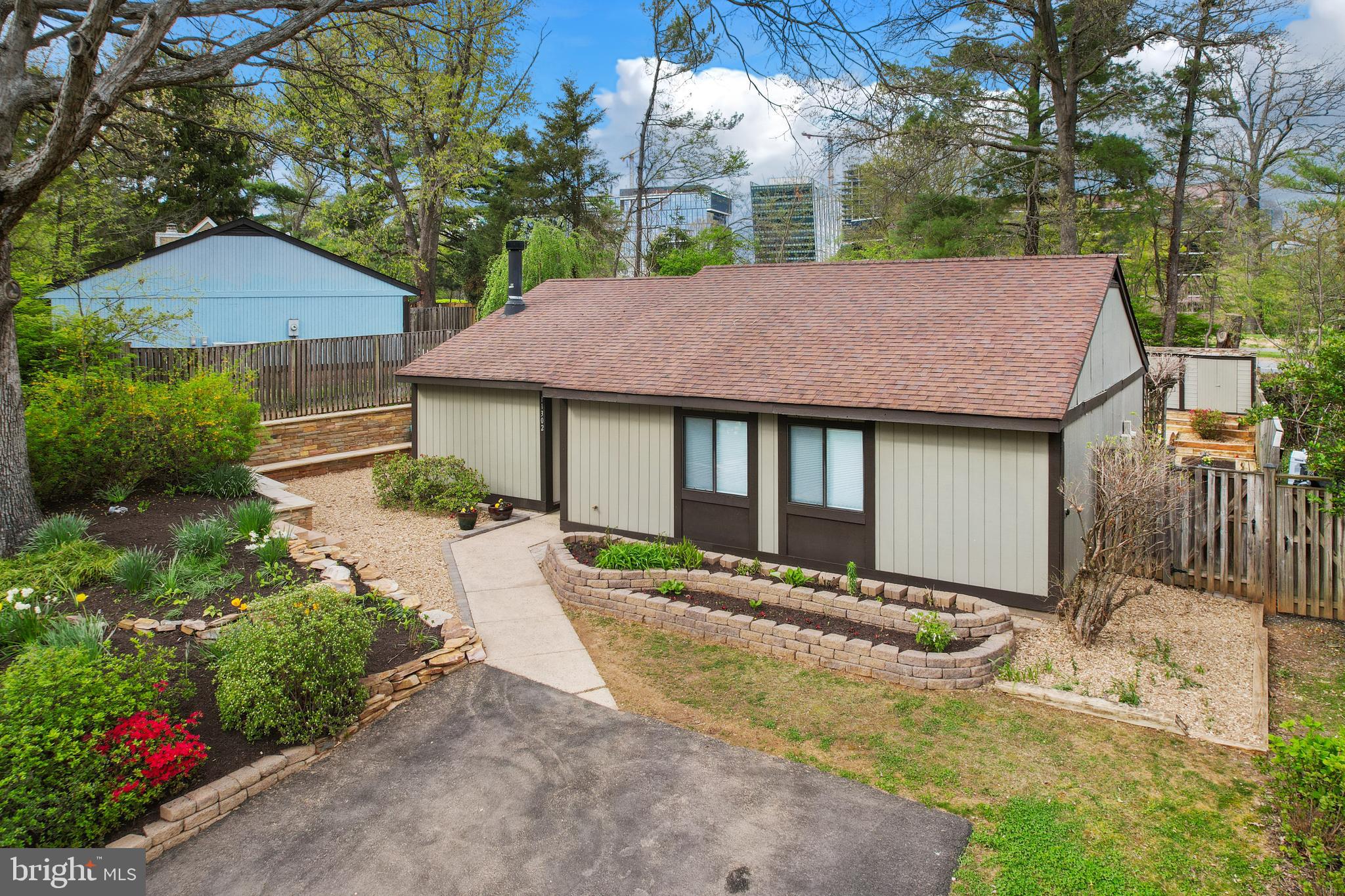 11302 Geddys Court Reston, VA 20191 - Photo 40 of 49 Gallery Image 40