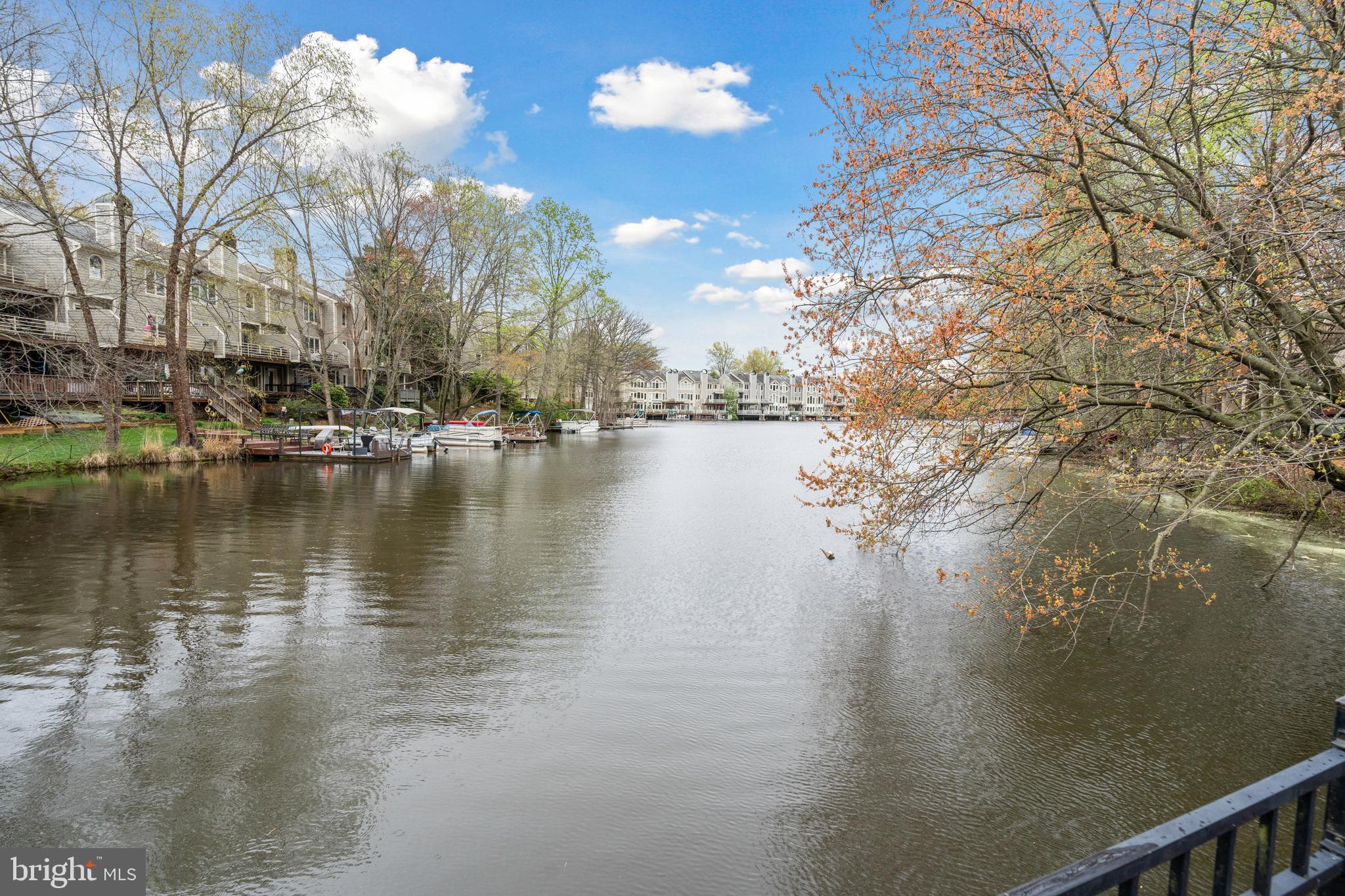 11302 Geddys Court Reston, VA 20191 - Photo 45 of 49 Gallery Image 45